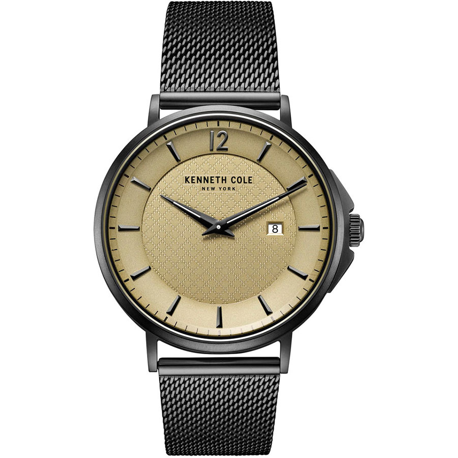 Часы Kenneth Cole Classic KC50778002